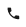 shedule call