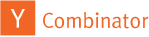 Y combinator
