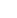 arrow visit image