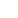 explore projects arrow
