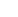 client first